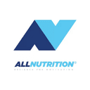 AllNutrition