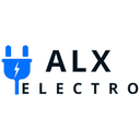 Alx Electro Store