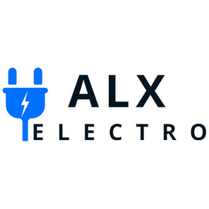 Alx Electro Store