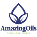 Amazing Oils