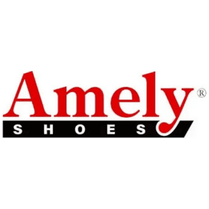 Amely