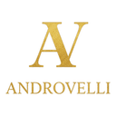 Androvelli