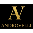 Androvelli