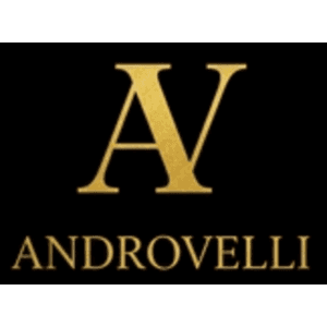 Androvelli