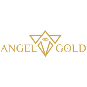 Angel Gold