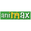 Animax