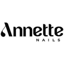 Annette Nails