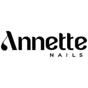 Annette Nails