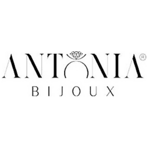 Antonia Bijoux