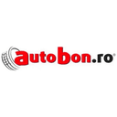 Anvelope Autobon