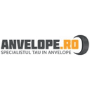 Anvelope.ro