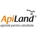 Apiland