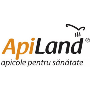 Apiland