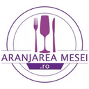Aranjarea mesei