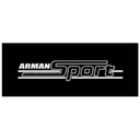 Arman Sport
