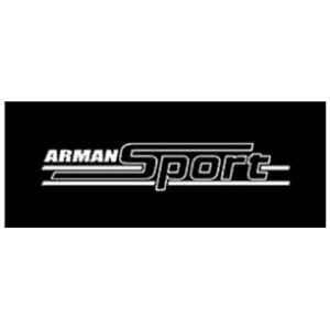 Arman Sport