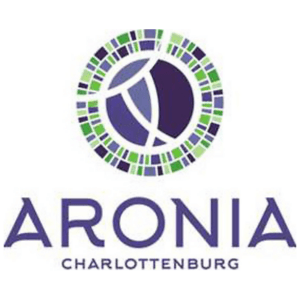 Aronia Charlottenburg