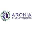 Aronia Charlottenburg