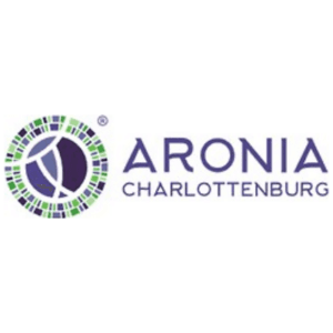 Aronia Charlottenburg