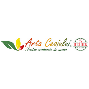 Arta Ceaiului