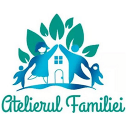 Atelierul Familiei