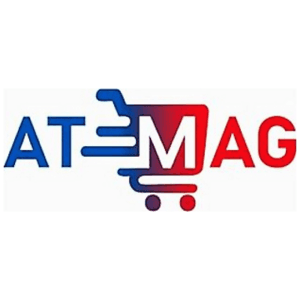 Atmag