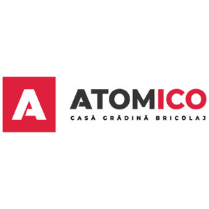 Atomico
