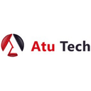 Atu Tech - A2T.ro