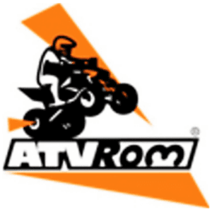 ATVRom