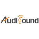 Audisound