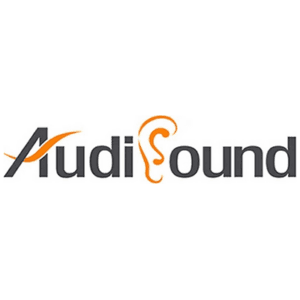 Audisound