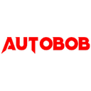 Autobob