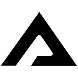 Autodrop