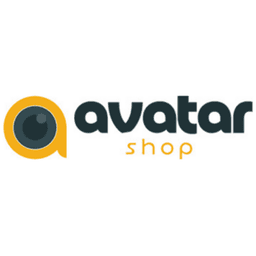 Avatar Shop