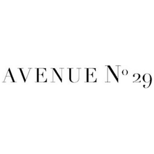 Avenue 29