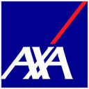 Axa Romania