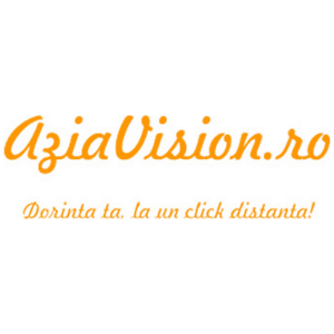 Azia Vision