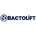 Bactolift