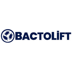 Bactolift