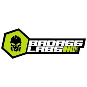 BadassLabs