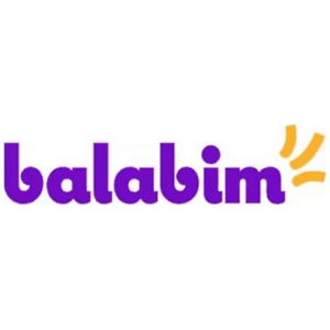 Balabim