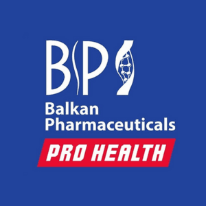 Balkan