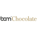 BAMchocolate