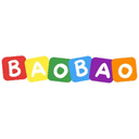 BaoBao