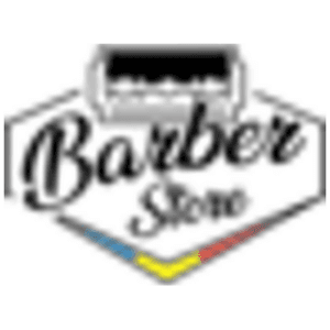 Barber Store