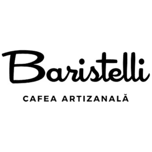 Baristelli