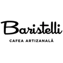 Baristelli