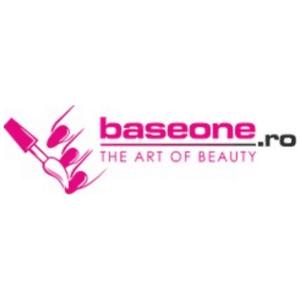 Baseone