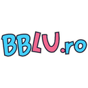 BBLU.ro