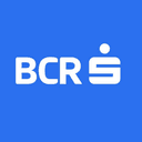 BCR